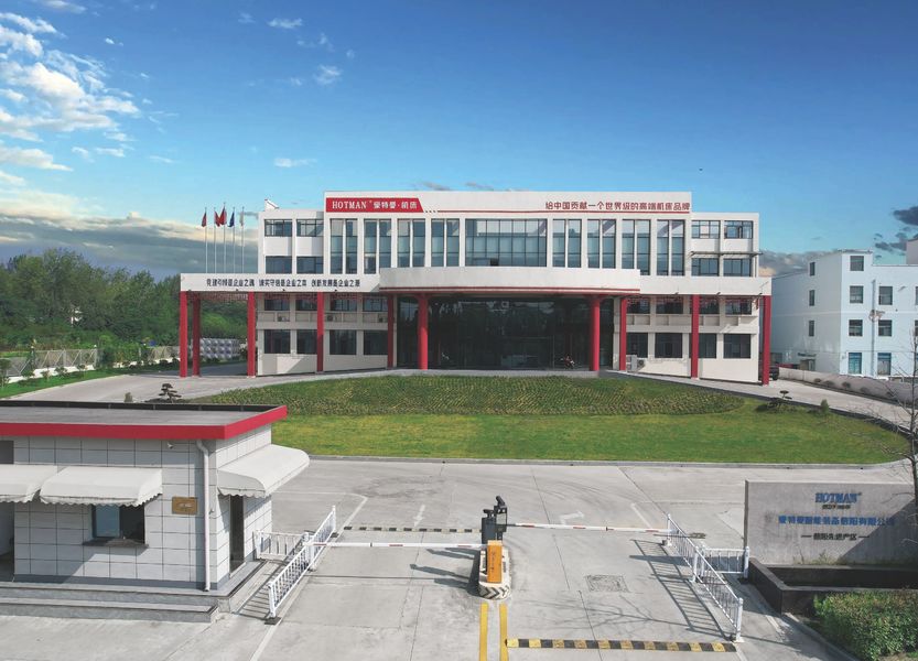 CNC Taşlama Makinesi