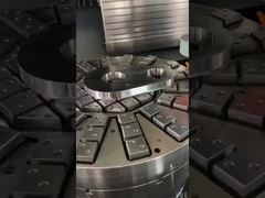 Z860 Korozyon Direnci