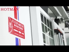 FX32P-60CNC Yüksek hassasiyetli CNC Silindirli Döşeme Makinesi