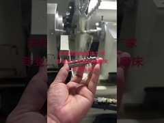 küçük cam asansörünün öğütülmesi için cnc cam asansörü öğütme makinesi