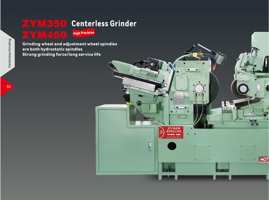 Sabit Merkezsiz Hızlı Hızlı Hızlı Hızlı Hızlı Hızlı Hızlı Hızlı Hızlı Hızlı Hızlı Hızlı Hızlı Hızlı Hızlı