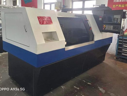 Uygulanabilir Dahili Mühür Makinesi Multiscene 7.5-15KW Yüksek hassasiyet IG-150