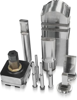 8000rpm Yüksek hassasiyetli dayanıklı CNC Krank Aşılı Hızlama Makinesi Çok amaçlı