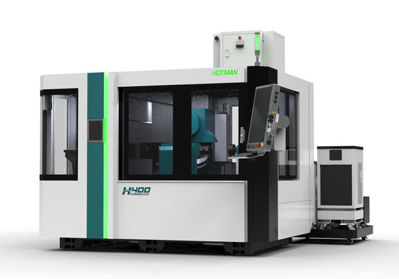 H400 Dayanıklı Endüstriyel CNC Araç Döşeme Makinesi, H400 Otomatik Hassaslıklı CNC Döşeme