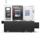 Dayanıklı hassasiyetli CNC Döner 3000mm/Min Çok amaçlı Hava Soğutma-F380