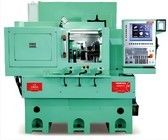 13KW Spindle Yüksek Sertlik Yüksek Verimlilikli Çok Fonksiyonlu CNC Crankshaft Mağazası
