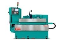 380V 50Hz Kamşaft Hırlama Makinesi GP32 Korozyona Direnci