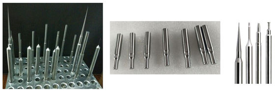 P3060 Sabit Kullanım Dayanıklı Gantry CNC Makinesi