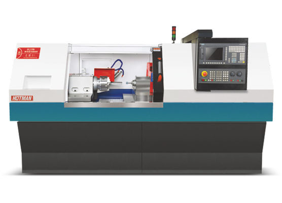 Uygulanabilir Dahili Mühür Makinesi Multiscene 7.5-15KW Yüksek hassasiyet IG-150