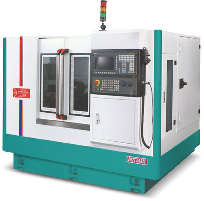0.75KW Sabit Yüksek Hassasiyetli Evrensel Maç 1420r/min CG15