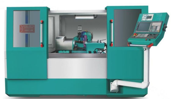 FX32A-35CNC Hotman Elektrik 380V Silindirli Hızlı Hızlı Hızlı Hızlı Hızlı Hızlı Hızlı Hızlı Hızlı Hızlı Hızlı Hızlı Hızlı Hızlı Hızlı Hızlı Hızlı Hızlı Hızlı Hızlı Hızlı Hızlı Hızlı Hızlı Hızlı Hızlı Hızlı Hızlı Hızlı Hızlı Hızlı Hızlı Hızlı Hızlı Hızlı Hızlı Hızlı Hızlı Hızlı Hızlı Hızlı Hızlı Hızlı Hızlı Hızlı Hızlı Hızlı Hızlı Hızlı Hızlı Hızlı Hızlı Hızlı Hızlı Hızlı Hızlı Hızlı Hızlı Hızlı Hızlı Hızlı Hızlı Hızlı Hızlı Hızlı Hızlı Hızlı Hızlı Hızlı Hızlı Hızlı Hızlı Hızlı Hızlı Hızlı Hızlı 