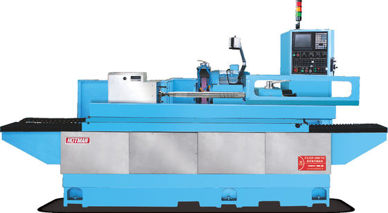 Hidrolik CNC Evrensel Döşeme Makinesi 2.2KW Multiscene FX32P-100CNC