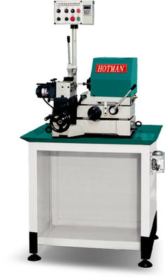 FX-01/01SP Küçük CNC Dahili Mühürleyici Makine Korozyona Direnci Dayanıklı