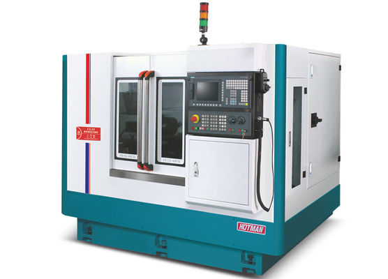 Korrozyona Direnci Yüksek Hassasiyetli CNC Evrensel Döşeme Makinesi