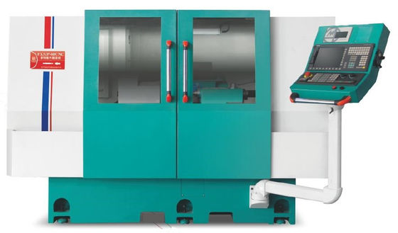 Otomatik Silindirli Dökme Makinesi FX32P-60CNC Sabit Pratik