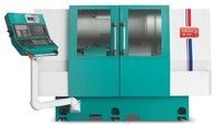 2.2KW Silindirli Dökme Makinesi FX32P-60CNC Pratik 3000 rpm