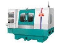 Motosiklet Motoru, Otomotiv Motoru, Yüksek Hassasiyetli CNC Krank Aşılı Maçlama Makinesi için Krank Aşılı Maç