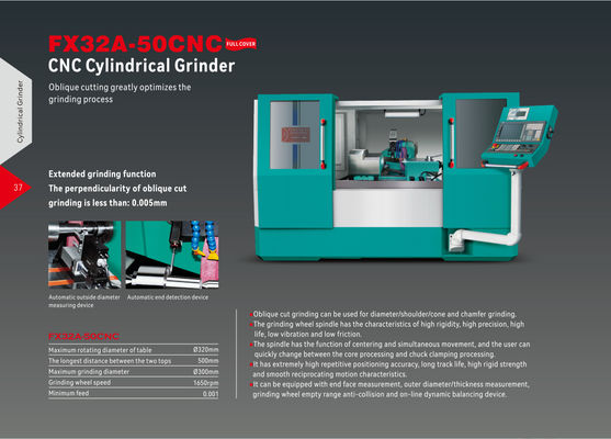 FX32A-35CNC Hotman Elektrik 380V Silindirli Hızlı Hızlı Hızlı Hızlı Hızlı Hızlı Hızlı Hızlı Hızlı Hızlı Hızlı Hızlı Hızlı Hızlı Hızlı Hızlı Hızlı Hızlı Hızlı Hızlı Hızlı Hızlı Hızlı Hızlı Hızlı Hızlı Hızlı Hızlı Hızlı Hızlı Hızlı Hızlı Hızlı Hızlı Hızlı Hızlı Hızlı Hızlı Hızlı Hızlı Hızlı Hızlı Hızlı Hızlı Hızlı Hızlı Hızlı Hızlı Hızlı Hızlı Hızlı Hızlı Hızlı Hızlı Hızlı Hızlı Hızlı Hızlı Hızlı Hızlı Hızlı Hızlı Hızlı Hızlı Hızlı Hızlı Hızlı Hızlı Hızlı Hızlı Hızlı Hızlı Hızlı Hızlı Hızlı Hızlı
